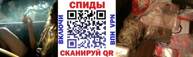 сколько стоит  Сурск  mega ONION  Бутират 99% 