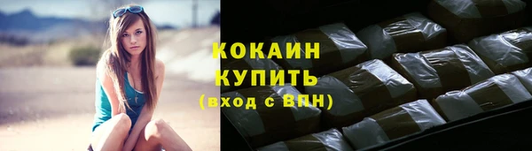 Альфа ПВП Кулебаки
