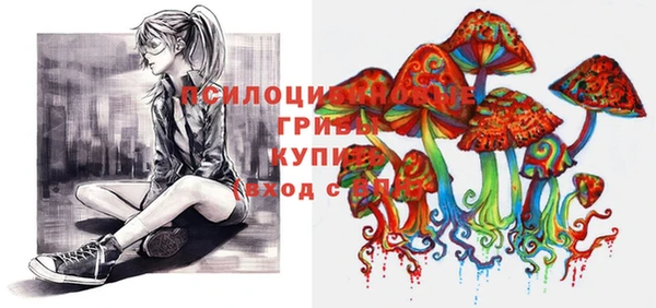 первитин Куйбышев