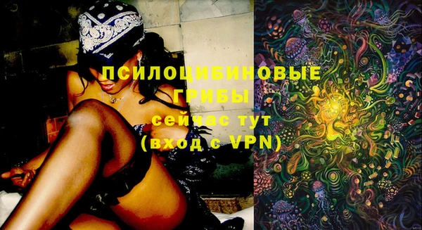первитин Куйбышев