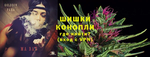 Альфа ПВП Кулебаки