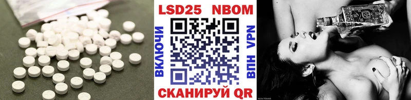 блэк спрут как зайти  Сурск  Лсд 25 экстази кислота 