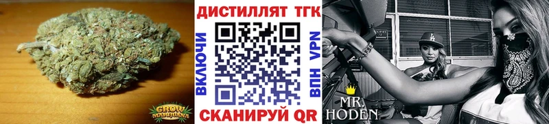 ТГК гашишное масло Сурск